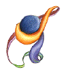 but3.GIF (3758 bytes)